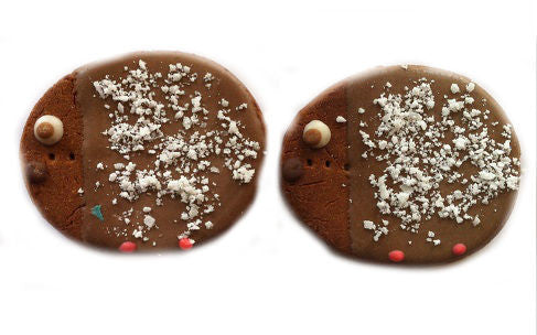 Selected Variant Image